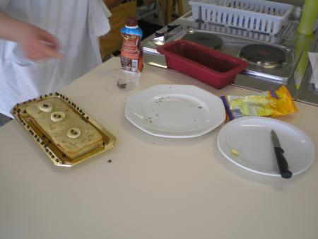 Ca c une fille de ma classe