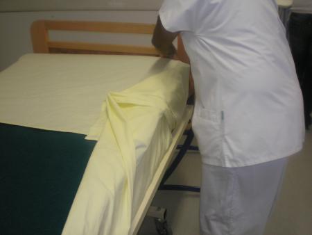 eeeeeeeeeeeeeuuuuuuuuuuuuuuuuxxxxxxxxxxxx