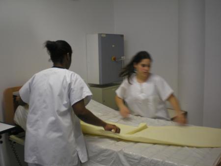 ben la c ma grosse et mily