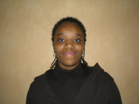 Ben c ma grosse la deuxi�me cr�atrice de ce blog