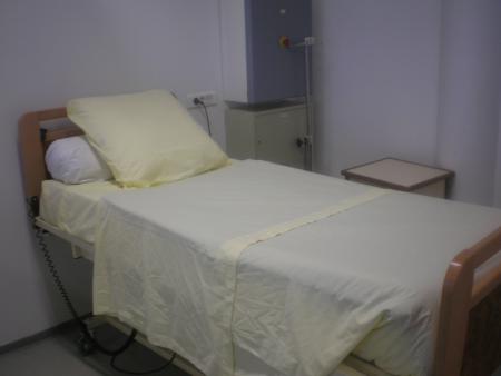 voil�!!!!!!!!!!!!!!!!!!!!!!!!!!!