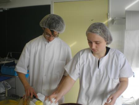 voici le troisi�me garcon avec cindy